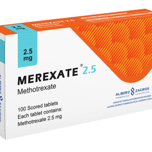 Merexate®(Methotrexate )