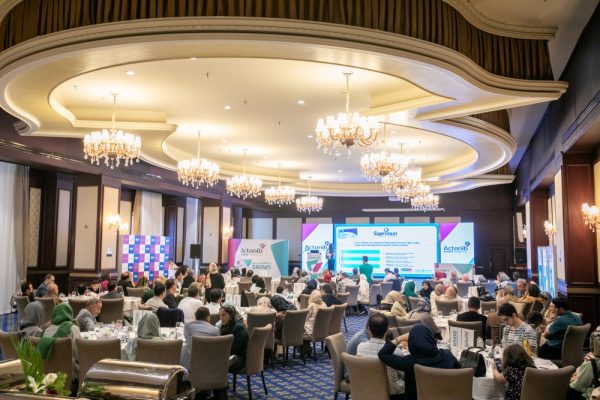 actonib launch (1)