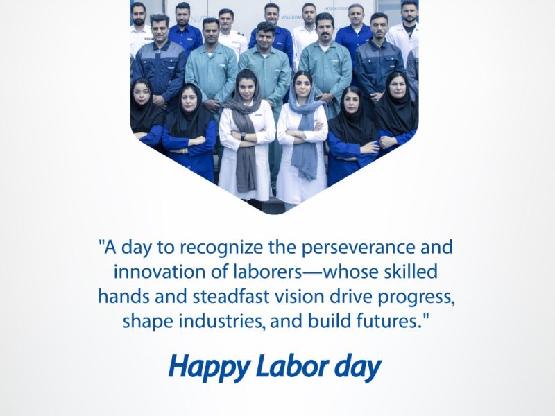 روز کارگر-EN-08